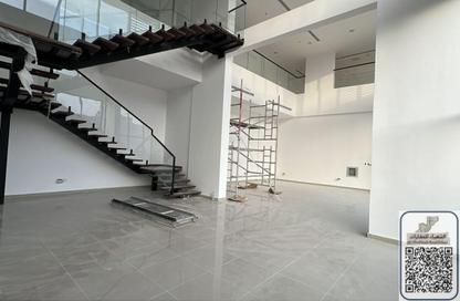 Shop - Studio - 2 Bathrooms for rent in Al Hamidiya 2 - Al Hamidiya - Ajman