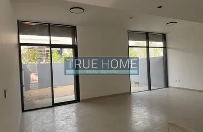 تاون هاوس - 4 غرف نوم - 5 حمامات للبيع في روبينيا - مسار - تلال سيتي - الشارقة