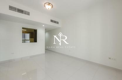 Apartment - 2 Bedrooms - 3 Bathrooms for rent in Burj Al Shams - Shams Abu Dhabi - Al Reem Island - Abu Dhabi