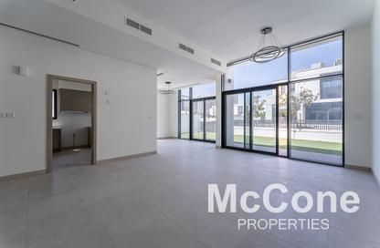 Townhouse - 4 Bedrooms - 5 Bathrooms for rent in Murooj Al Furjan East - Murooj Al Furjan - Al Furjan - Dubai
