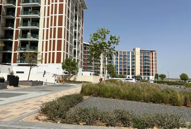 132988194 - Property Image 2