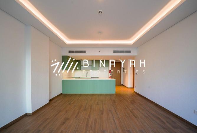 53599369 - Property Image 2