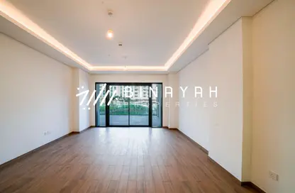 Apartment - 2 Bedrooms - 3 Bathrooms for rent in Celadon 1 - Celadon - Central Park at City Walk - City Walk - Dubai