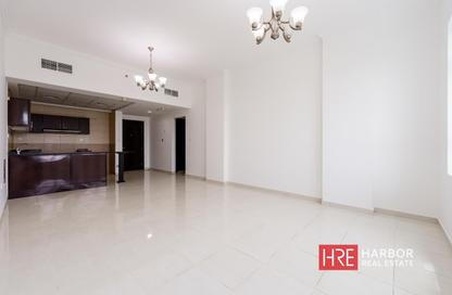 Apartment - 2 Bedrooms - 2 Bathrooms for rent in Al Rabia Tower - Majan - Dubai Land - Dubai
