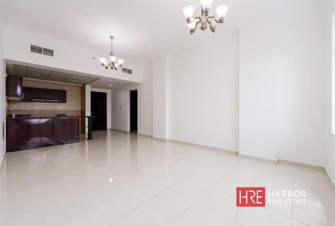 85325408 - Property Main Image