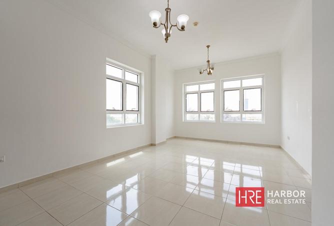85325408 - Property Image 3