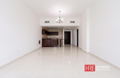 Apartment - 2 Bedrooms - 2 Bathrooms for rent in Al Rabia Tower - Majan - Dubai Land - Dubai