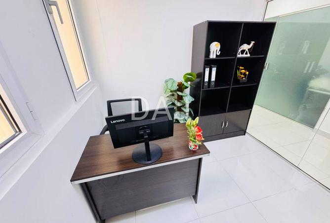 129299791 - Property Image 2