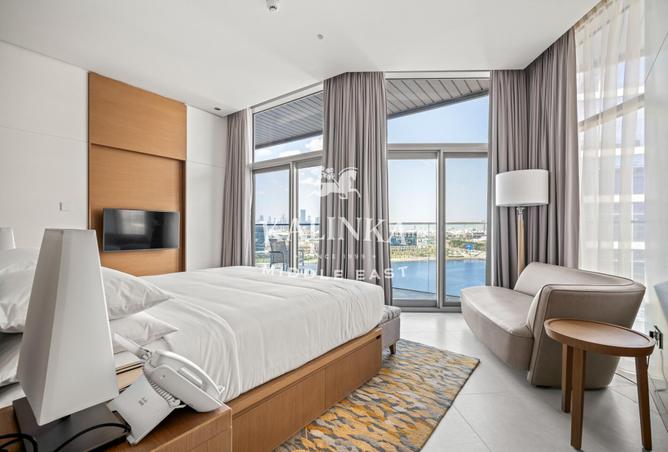 77382044 - Property Image 3