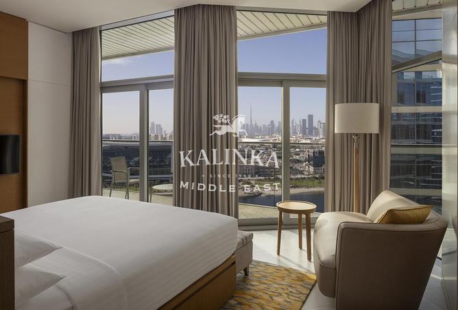 77382044 - Property Main Image