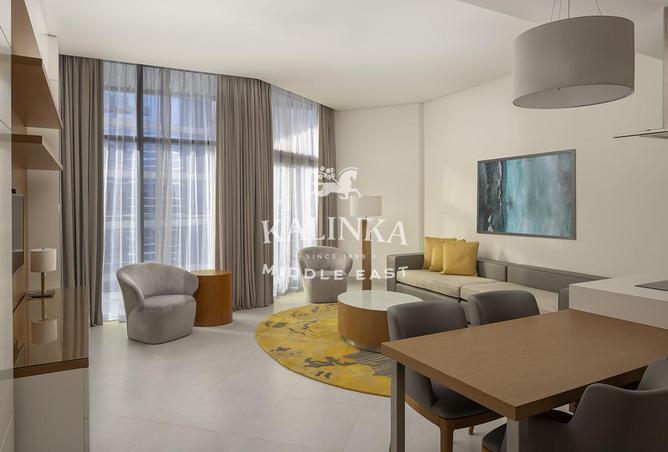 77382044 - Property Image 2