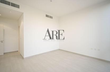 Villa - 4 - 5 for sale in Saro - Masaar - Tilal City - Sharjah