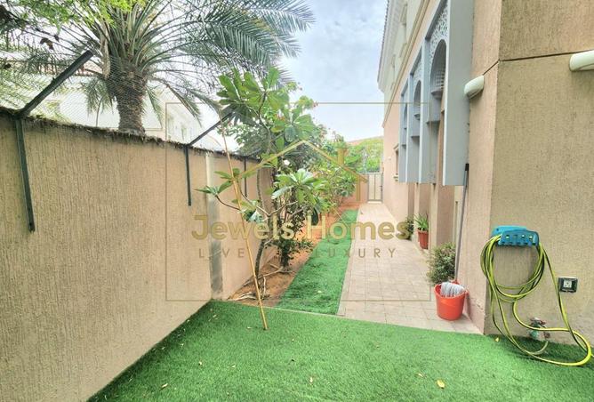 97809822 - صورة العقار 2