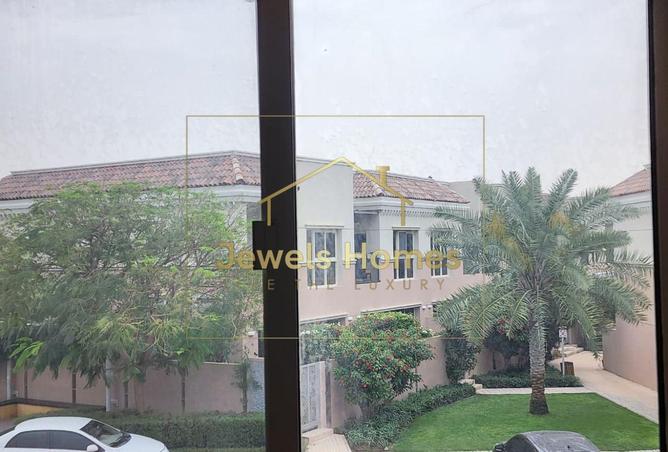 97809822 - الصورة الرئيسية للعقار
