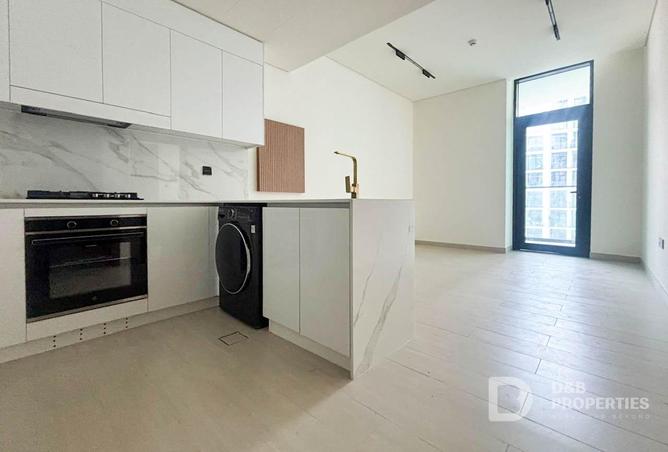 71096602 - Property Image 3