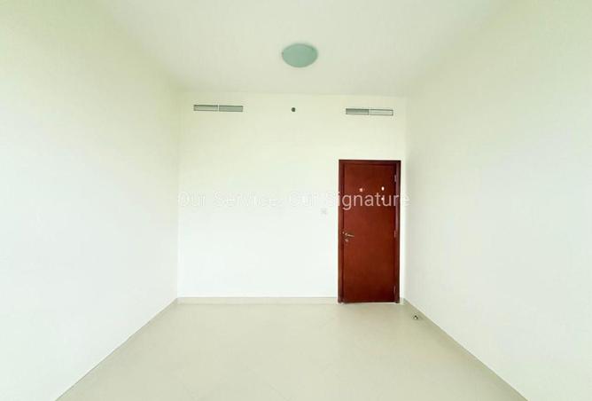 101256303 - صورة العقار 3