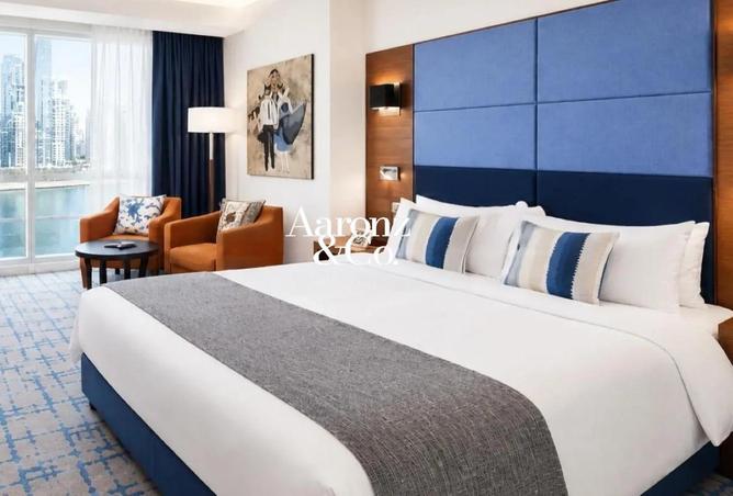 125163570 - Property Main Image