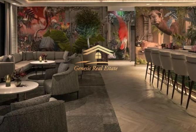 77795175 - Property Image 3