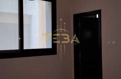 Whole Building - Studio - 7+ Bathrooms for sale in Al Naemiya Tower 2 - Al Naemiya Towers - Al Nuaimiya - Ajman Whole Building - Studio - 7+ Bathrooms for sale in Al Naemiya Tower 2 - Al Naemiya Towers - Al Nuaimiya - Ajman