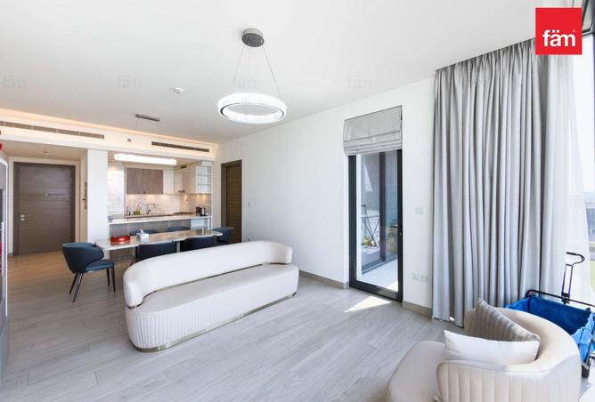 103270557 - Property Image 3