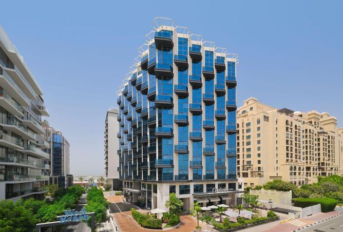 60143847 - صورة العقار 2