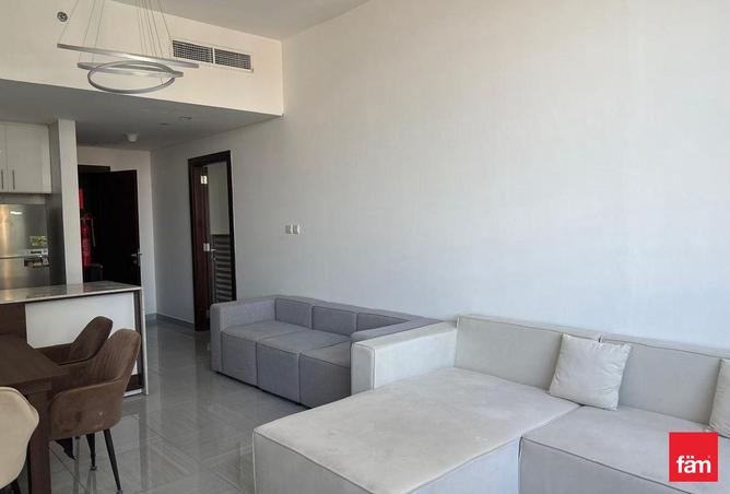 82368512 - صورة العقار 2