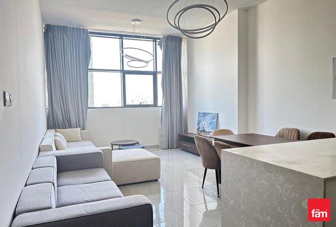 82368512 - صورة العقار 3