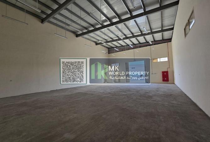 76004865 - Property Image 2