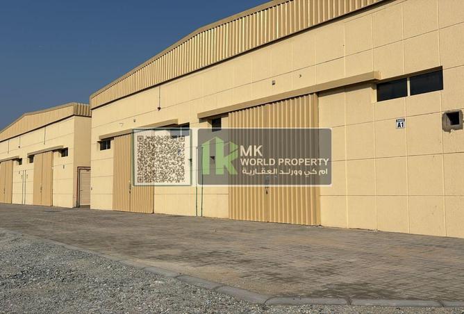 76004865 - Property Main Image