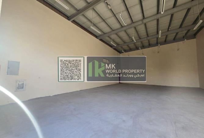 76004865 - Property Image 3