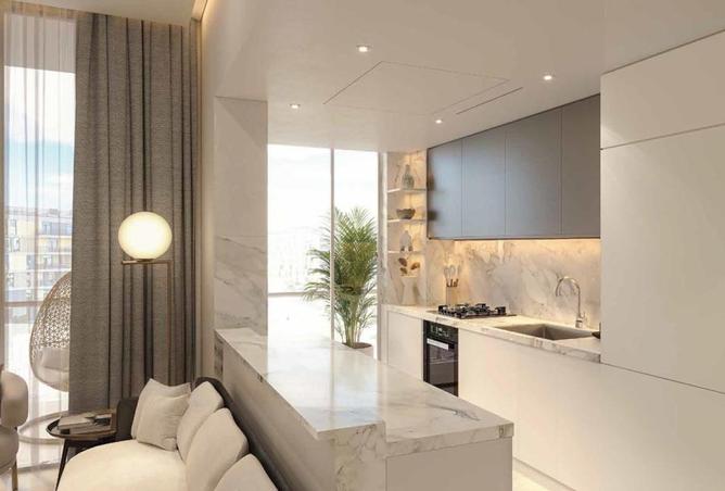 16147190 - صورة العقار 3