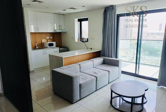 124295387 - صورة العقار 2
