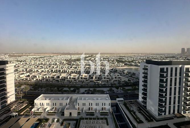 76967521 - صورة العقار 2