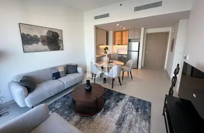 شقة - غرفة نوم - 1 حمام للايجار في حدائق لايم - دبي هيلز استيت - دبي شقة - غرفة نوم - 1 حمام للايجار في حدائق لايم - دبي هيلز استيت - دبي