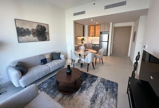 76967521 - الصورة الرئيسية للعقار