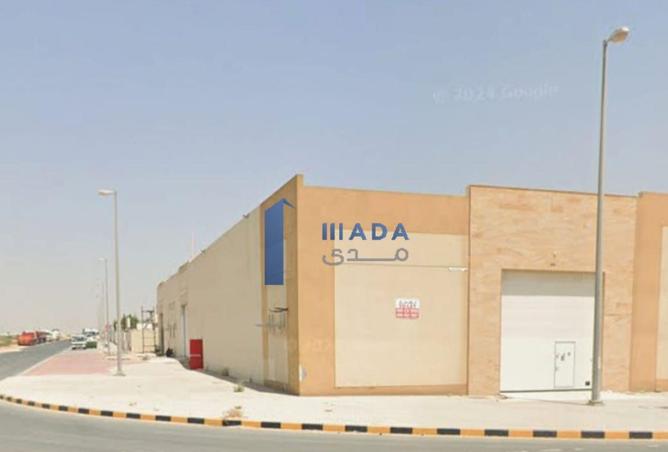 62061770 - صورة العقار 3