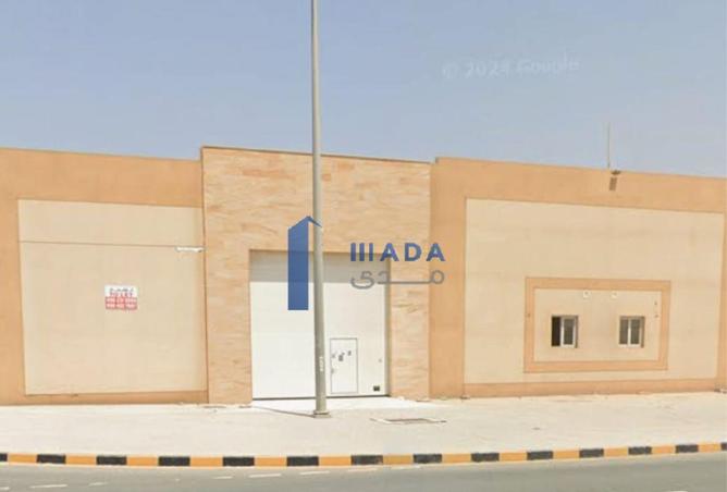 62061770 - صورة العقار 2