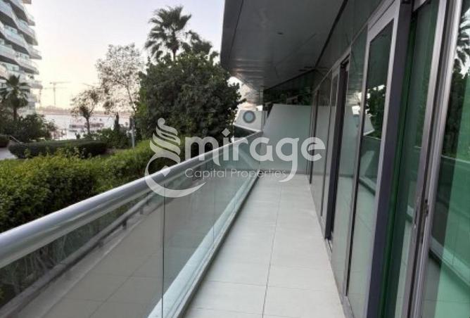 96527594 - الصورة الرئيسية للعقار