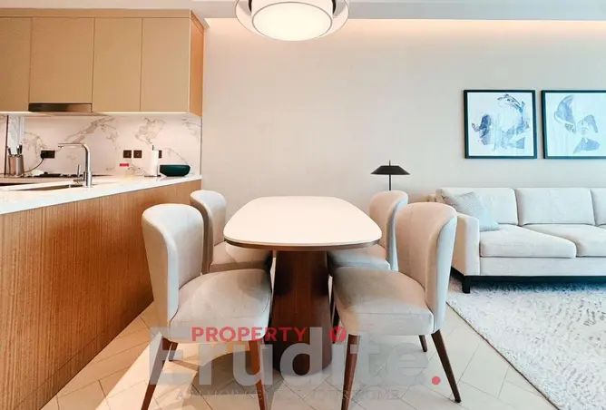 150009774 - Property Image 3