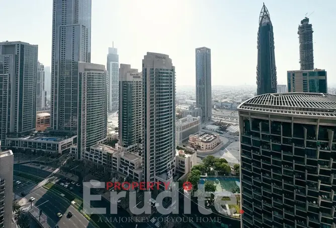 150009774 - Property Image 2