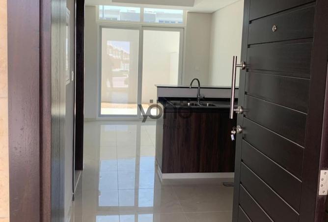 67430583 - صورة العقار 3