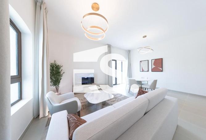 136558923 - Property Image 3