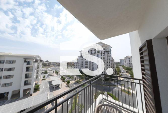136558923 - Property Image 2