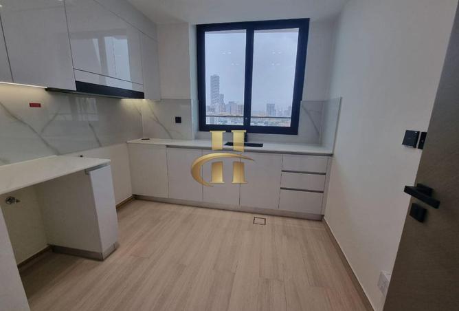 85732076 - Property Image 2