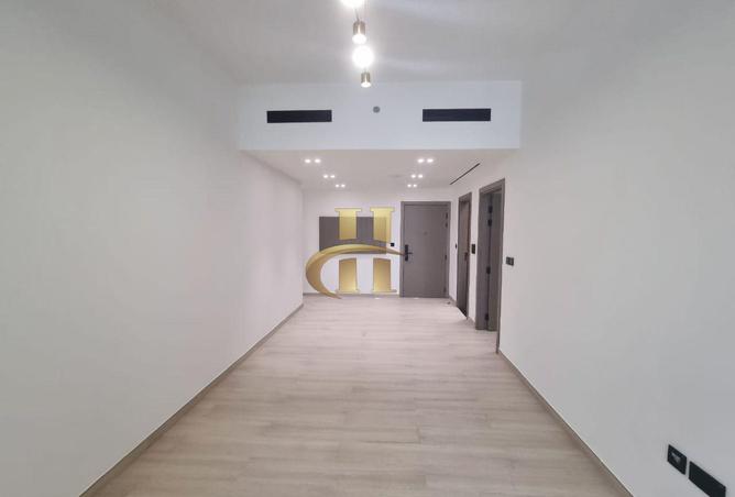 85732076 - Property Main Image