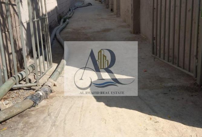96109351 - صورة العقار 3