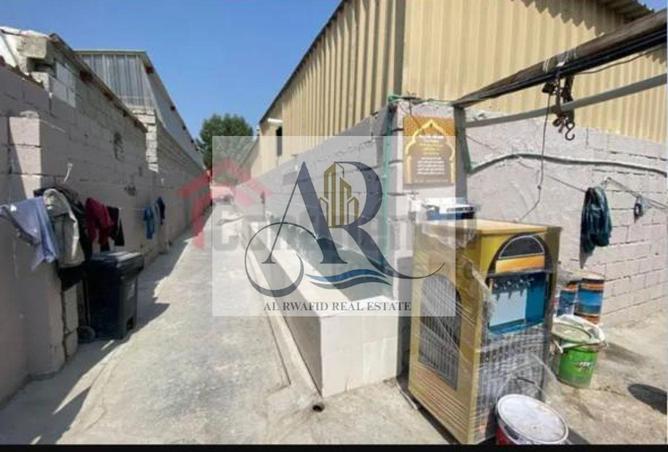 96109351 - صورة العقار 2