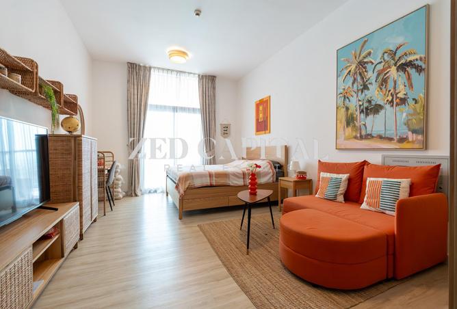 86599900 - Property Main Image