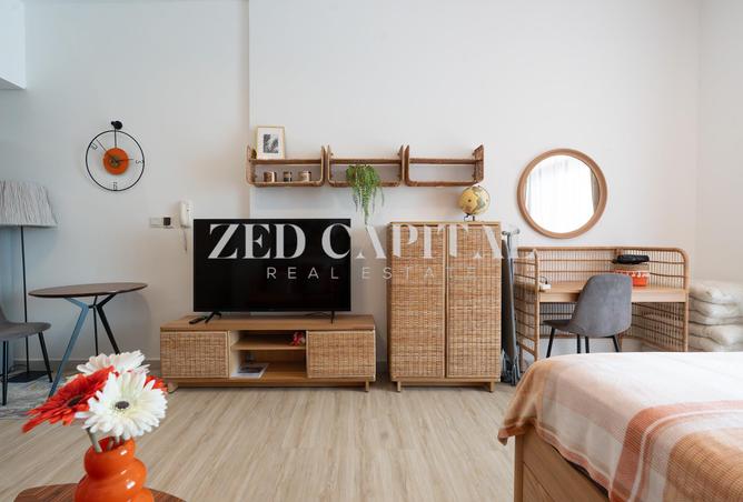86599900 - Property Image 3