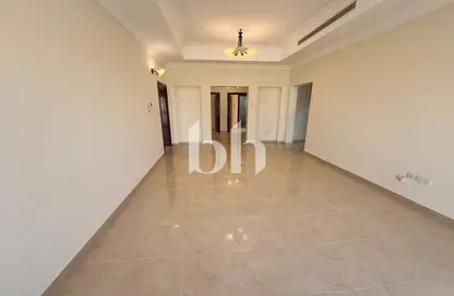 Villa - 5 Bedrooms - 5 Bathrooms for rent in Al Barsha 1 Villas - Al Barsha 1 - Al Barsha - Dubai